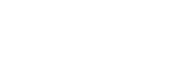 オモイをカタチにつながるおもい